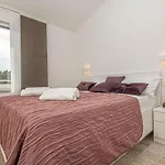 Awesome In With Wifi Apartamento