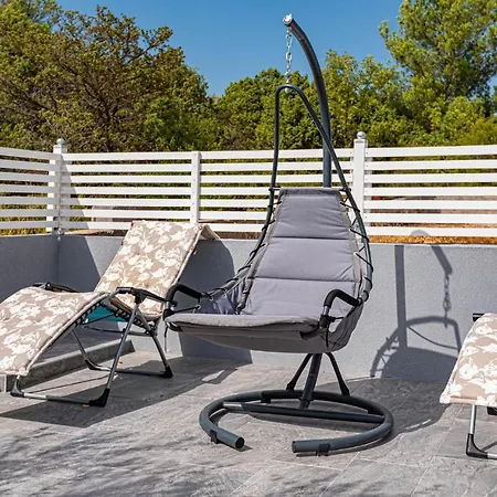 Awesome In Bilice With Wifi Bilice